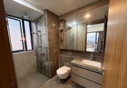 Stirling Residences (D3), Apartment #531792501